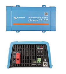 Phoenix inverter 24/1200 VE.Direct  Victron Energy